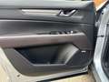 Mazda CX-5 Sports-Line Plus AWD BOSE HUD Navi Leder 360 Kamer Plateado - thumbnail 13