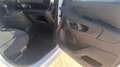 Citroen Berlingo Combi BlueHDi S&S Talla M Feel Business 1 Blanco - thumbnail 18