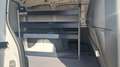 Citroen Berlingo Combi BlueHDi S&S Talla M Feel Business 1 Blanco - thumbnail 17