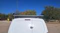 Citroen Berlingo Combi BlueHDi S&S Talla M Feel Business 1 Blanco - thumbnail 13