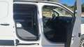 Citroen Berlingo Combi BlueHDi S&S Talla M Feel Business 1 Blanco - thumbnail 15