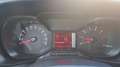 Citroen Berlingo Combi BlueHDi S&S Talla M Feel Business 1 Blanco - thumbnail 20