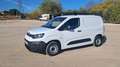 Citroen Berlingo Combi BlueHDi S&S Talla M Feel Business 1 Blanco - thumbnail 1