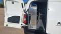 Citroen Berlingo Combi BlueHDi S&S Talla M Feel Business 1 Blanco - thumbnail 12