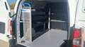 Citroen Berlingo Combi BlueHDi S&S Talla M Feel Business 1 Blanco - thumbnail 10