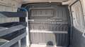 Citroen Berlingo Combi BlueHDi S&S Talla M Feel Business 1 Blanco - thumbnail 11