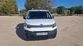 Citroen Berlingo Combi BlueHDi S&S Talla M Feel Business 1 Blanco - thumbnail 4
