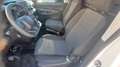 Citroen Berlingo Combi BlueHDi S&S Talla M Feel Business 1 Blanco - thumbnail 8