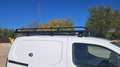 Citroen Berlingo Combi BlueHDi S&S Talla M Feel Business 1 Blanco - thumbnail 14