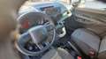 Citroen Berlingo Combi BlueHDi S&S Talla M Feel Business 1 Blanco - thumbnail 24