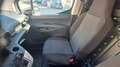 Citroen Berlingo Combi BlueHDi S&S Talla M Feel Business 1 Blanco - thumbnail 23