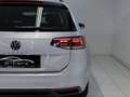 Volkswagen Passat Variant Business 2,0 SCR TDI DSG *1.Besitz*ACC*AHK*MwSt... Grau - thumbnail 10