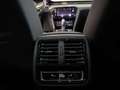 Volkswagen Passat Variant Business 2,0 SCR TDI DSG *1.Besitz*ACC*AHK*MwSt... Grau - thumbnail 16