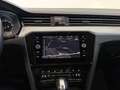 Volkswagen Passat Variant Business 2,0 SCR TDI DSG *1.Besitz*ACC*AHK*MwSt... Grau - thumbnail 25