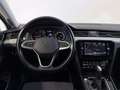 Volkswagen Passat Variant Business 2,0 SCR TDI DSG *1.Besitz*ACC*AHK*MwSt... Grau - thumbnail 12