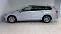 Volkswagen Passat Variant Business 2,0 SCR TDI DSG *1.Besitz*ACC*AHK*MwSt... Grau - thumbnail 6