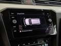 Volkswagen Passat Variant Business 2,0 SCR TDI DSG *1.Besitz*ACC*AHK*MwSt... Grau - thumbnail 30