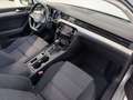 Volkswagen Passat Variant Business 2,0 SCR TDI DSG *1.Besitz*ACC*AHK*MwSt... Grau - thumbnail 13
