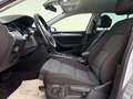 Volkswagen Passat Variant Business 2,0 SCR TDI DSG *1.Besitz*ACC*AHK*MwSt... Grau - thumbnail 14