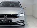 Volkswagen Passat Variant Business 2,0 SCR TDI DSG *1.Besitz*ACC*AHK*MwSt... Grau - thumbnail 4