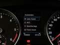 Volkswagen Passat Variant Business 2,0 SCR TDI DSG *1.Besitz*ACC*AHK*MwSt... Grau - thumbnail 29