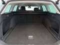 Volkswagen Passat Variant Business 2,0 SCR TDI DSG *1.Besitz*ACC*AHK*MwSt... Grau - thumbnail 17