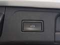 Volkswagen Passat Variant Business 2,0 SCR TDI DSG *1.Besitz*ACC*AHK*MwSt... Grau - thumbnail 18