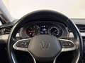 Volkswagen Passat Variant Business 2,0 SCR TDI DSG *1.Besitz*ACC*AHK*MwSt... Grau - thumbnail 22