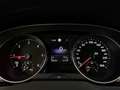 Volkswagen Passat Variant Business 2,0 SCR TDI DSG *1.Besitz*ACC*AHK*MwSt... Grau - thumbnail 24