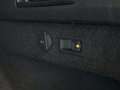Volkswagen Passat Variant Business 2,0 SCR TDI DSG *1.Besitz*ACC*AHK*MwSt... Grau - thumbnail 19