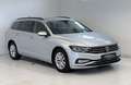 Volkswagen Passat Variant Business 2,0 SCR TDI DSG *1.Besitz*ACC*AHK*MwSt... Grau - thumbnail 1