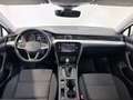 Volkswagen Passat Variant Business 2,0 SCR TDI DSG *1.Besitz*ACC*AHK*MwSt... Grau - thumbnail 11