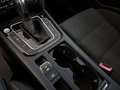 Volkswagen Passat Variant Business 2,0 SCR TDI DSG *1.Besitz*ACC*AHK*MwSt... Grau - thumbnail 27
