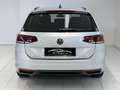 Volkswagen Passat Variant Business 2,0 SCR TDI DSG *1.Besitz*ACC*AHK*MwSt... Grau - thumbnail 8