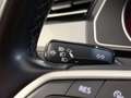 Volkswagen Passat Variant Business 2,0 SCR TDI DSG *1.Besitz*ACC*AHK*MwSt... Grau - thumbnail 23