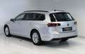Volkswagen Passat Variant Business 2,0 SCR TDI DSG *1.Besitz*ACC*AHK*MwSt... Grau - thumbnail 7