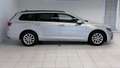 Volkswagen Passat Variant Business 2,0 SCR TDI DSG *1.Besitz*ACC*AHK*MwSt... Grau - thumbnail 5