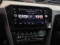 Volkswagen Passat Variant Business 2,0 SCR TDI DSG *1.Besitz*ACC*AHK*MwSt... Grau - thumbnail 26