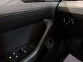 Volkswagen Passat Variant Business 2,0 SCR TDI DSG *1.Besitz*ACC*AHK*MwSt... Grau - thumbnail 21