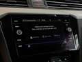 Volkswagen Passat Variant Business 2,0 SCR TDI DSG *1.Besitz*ACC*AHK*MwSt... Grau - thumbnail 28