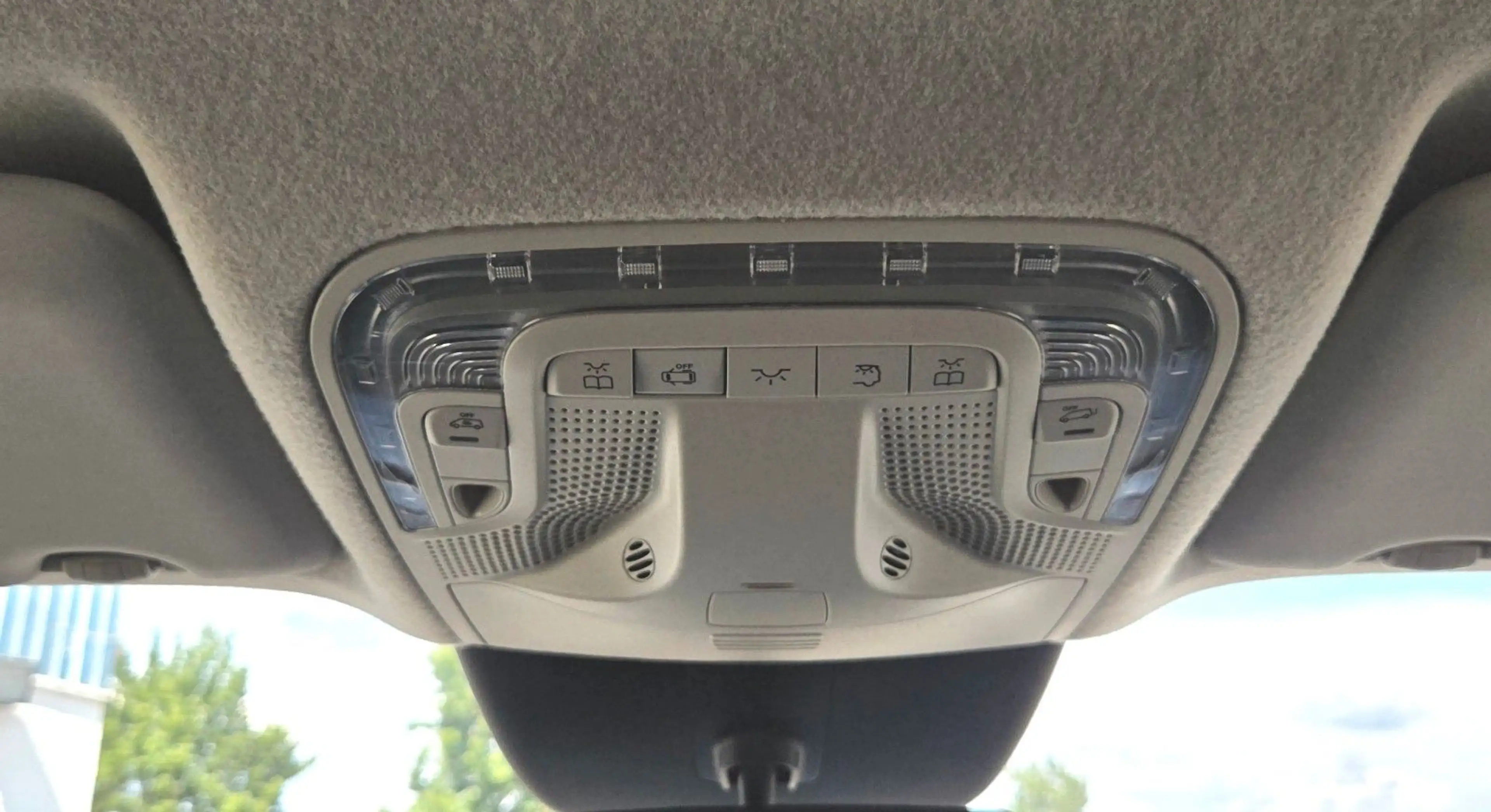 Mercedes-Benz Vito Mixto 1.Hand Extralang AHK Klimaauto. — photo 15