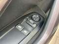 Peugeot 2008 1.2 VTi Active / Automaat / Navigatie / PanoDak / Grey - thumbnail 8