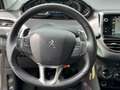 Peugeot 2008 1.2 VTi Active / Automaat / Navigatie / PanoDak / Grey - thumbnail 11