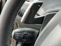 Peugeot 2008 1.2 VTi Active / Automaat / Navigatie / PanoDak / Grey - thumbnail 16