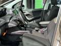 Peugeot 2008 1.2 VTi Active / Automaat / Navigatie / PanoDak / Grey - thumbnail 7