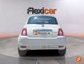 Fiat 500 Dolcevita 1.0 Hybrid 51KW (70 CV) Blanco - thumbnail 4