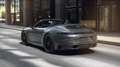 Porsche 992 911 Carrera 4 GTS BOSE Sportsitze Plus InnoDrive Grau - thumbnail 3