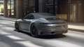 Porsche 992 911 Carrera 4 GTS BOSE Sportsitze Plus InnoDrive Grau - thumbnail 5