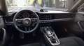 Porsche 992 911 Carrera 4 GTS BOSE Sportsitze Plus InnoDrive Grau - thumbnail 7