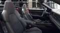 Porsche 992 911 Carrera 4 GTS BOSE Sportsitze Plus InnoDrive Grau - thumbnail 8